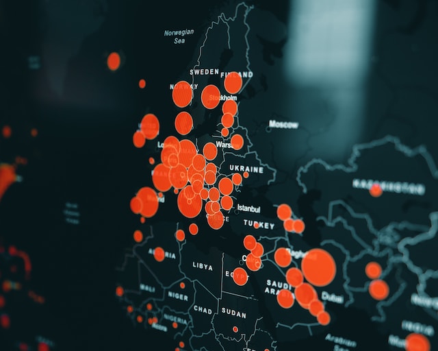 Comment utiliser les visualisations pour améliorer vos présentations